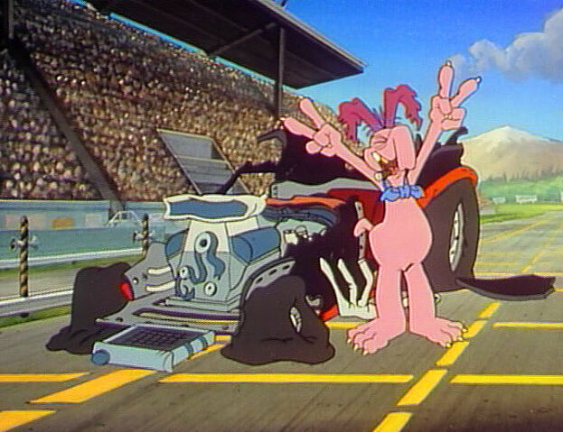 File:Cyril wins.jpg