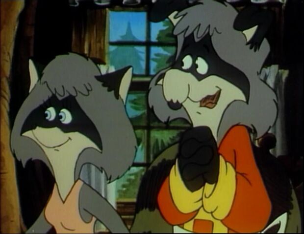 File:Bert excited.jpg
