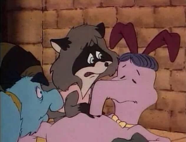 File:Say Something, Cedric!.jpg
