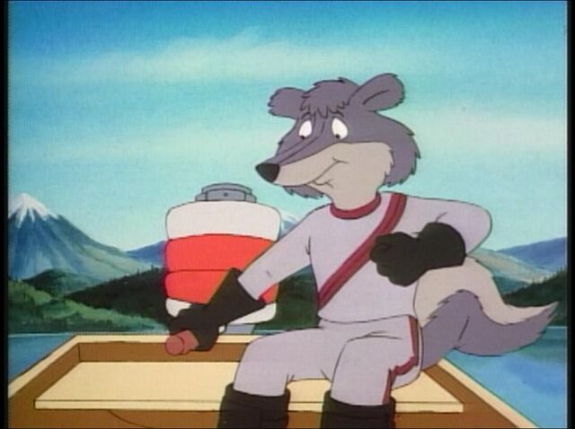 File:BixBadger.jpg