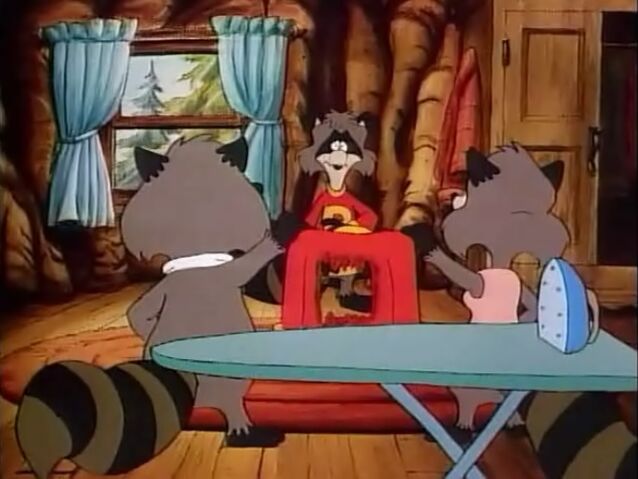 File:Inattentive Bert.jpg