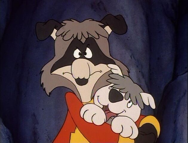 File:Bert and broo.jpg