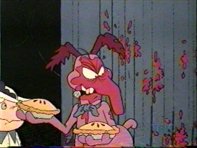 File:Cyril with 2 pies.jpg