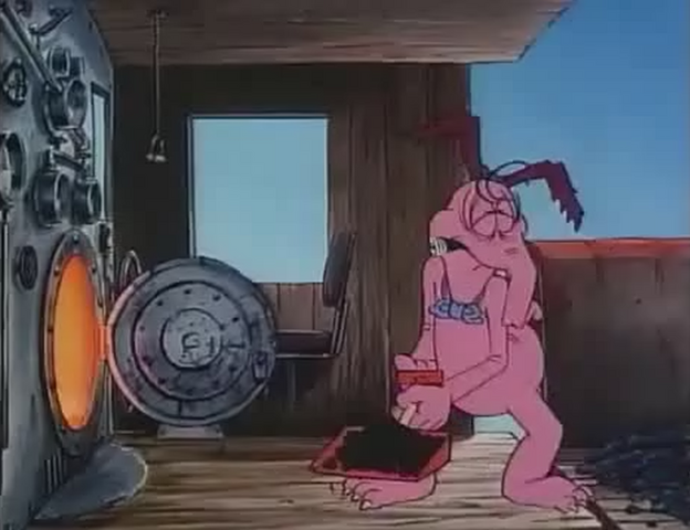 File:Screenshot 2016-02-24 16.17.30.png