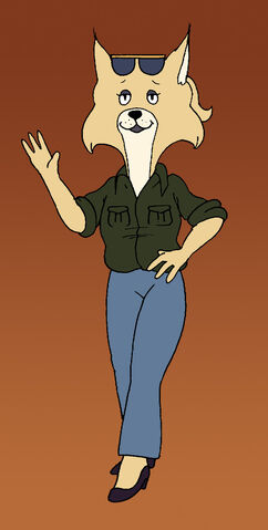 File:Ingrid bellamore by krdoz-d4bbea5.jpg