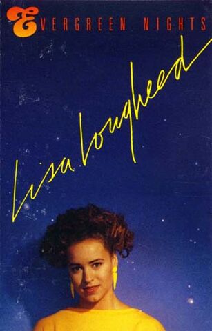 File:Evergreen Nights.jpg