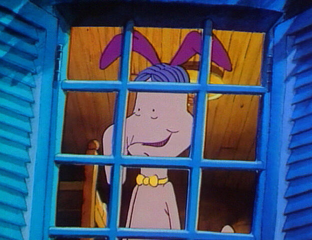 File:Cedric looks out window.jpg