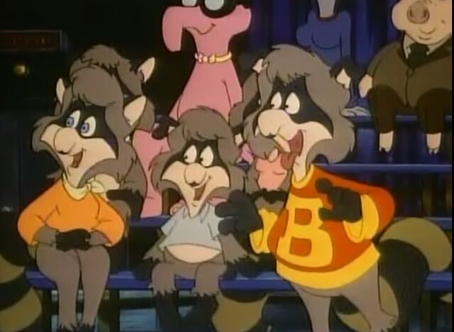File:Mmm...Cheesecake!.jpg