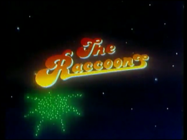 File:Title.png
