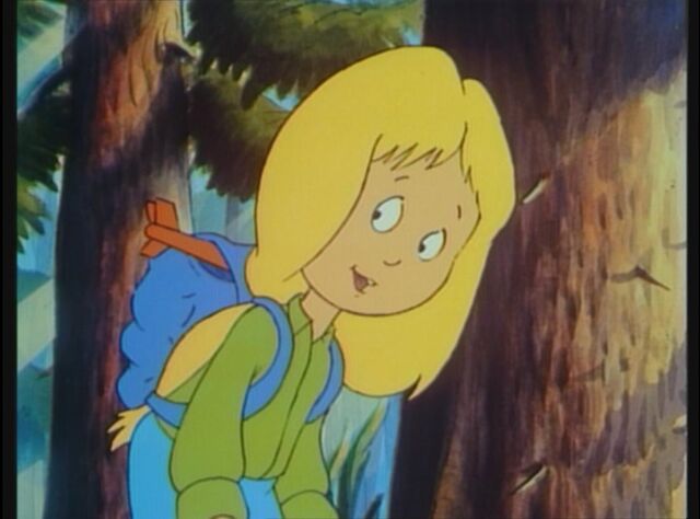 File:Julie.jpg
