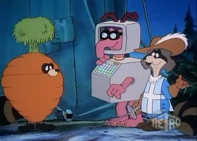 File:The Three Compadres.png