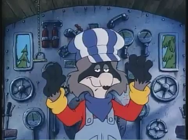File:Screenshot 2016-02-22 20.49.31.png