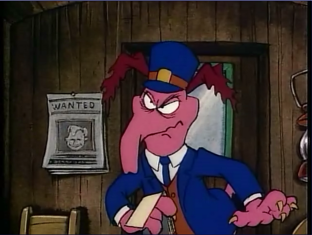 File:27.png