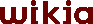 File:Maroon-wikialogo2.png