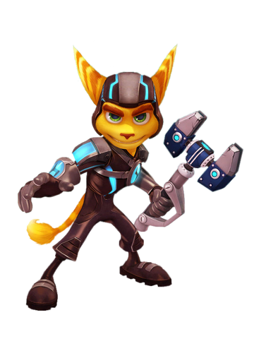 File:RatchetCiT-transparent.png