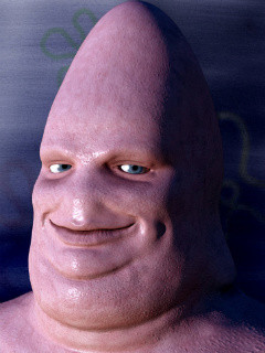 File:Patrickstarbynickar 2.jpg