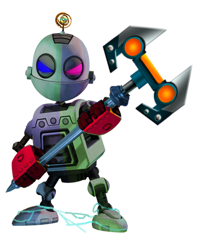 File:Ultimate Clank.png