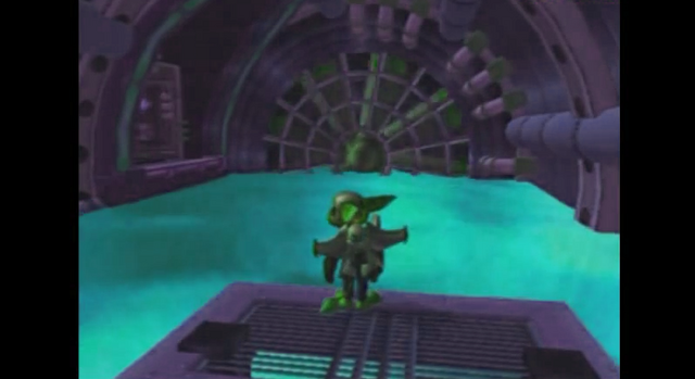 File:Chemical Factory.png