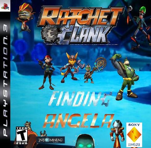 File:Findingangela.jpg