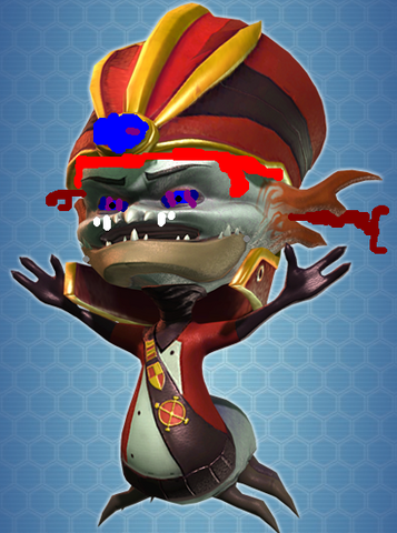 File:Rex.png