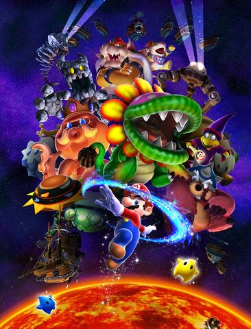 File:GalaxyBosses.jpg