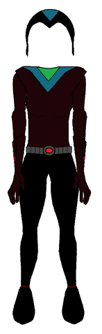File:Froscan Elite Commando Suit.png