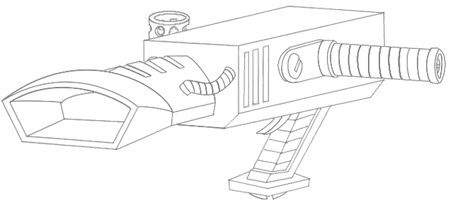 File:Piegun.png