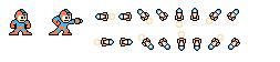 File:Tracker Missle.jpg