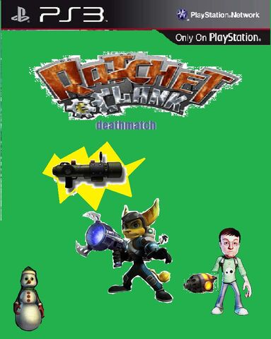 File:Deathmatch.jpg