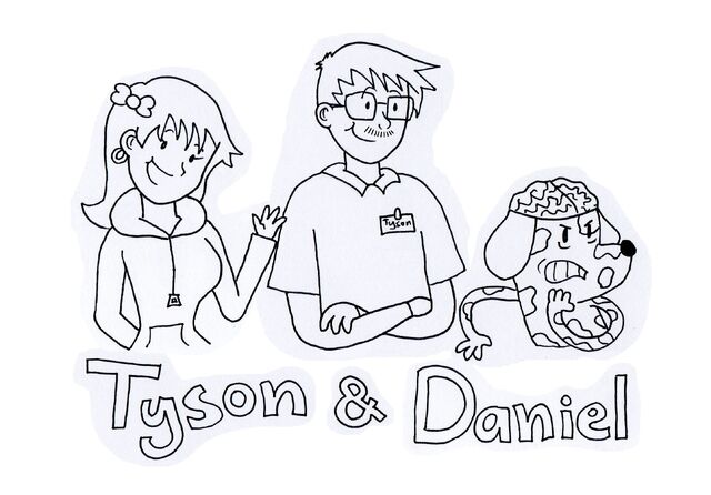 File:Tyson Daniel and Sharona.jpg