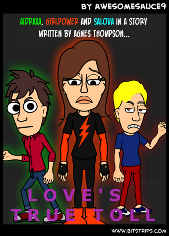 File:Promo.png