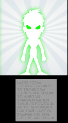 File:Aidraxa MMXIV Hyperform2.png