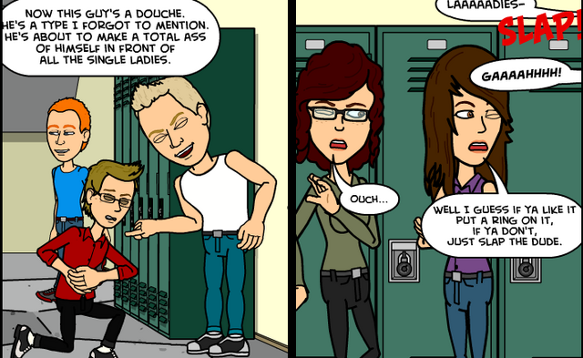 File:Correct.png