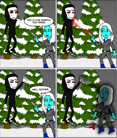 File:Frightmare3.png