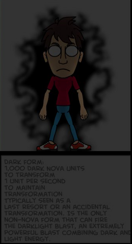 File:Aidraxa MMXIV Darkform2.png