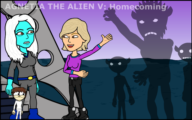 File:Homecoming.png