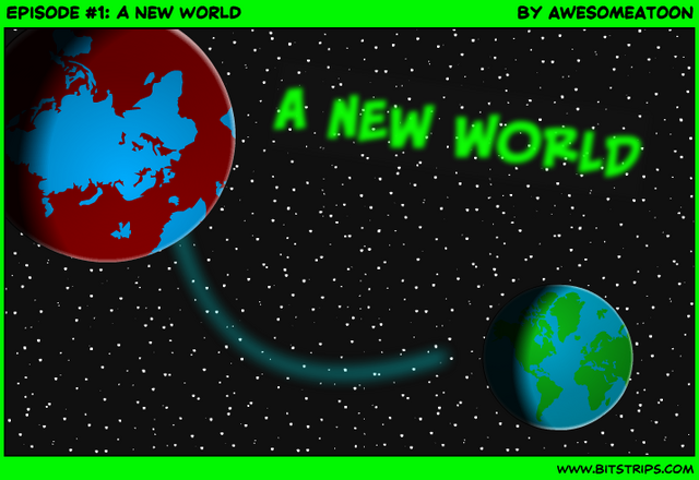 File:A New World.png