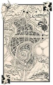 Map-caemlyn.jpg
