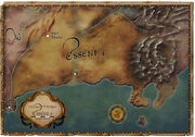 ESSENIA 01