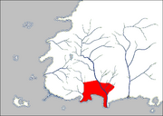 Eharon