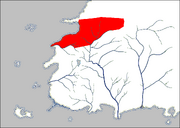 Jaramide