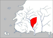 Aldeshar
