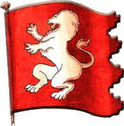 Heraldik Andor.gif