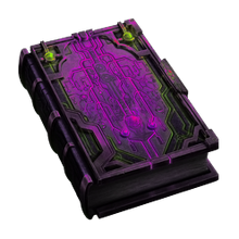 BlackChronicle