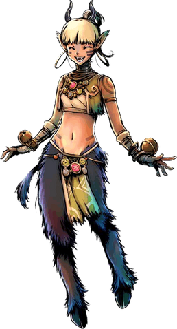 File:Liese 8423.png