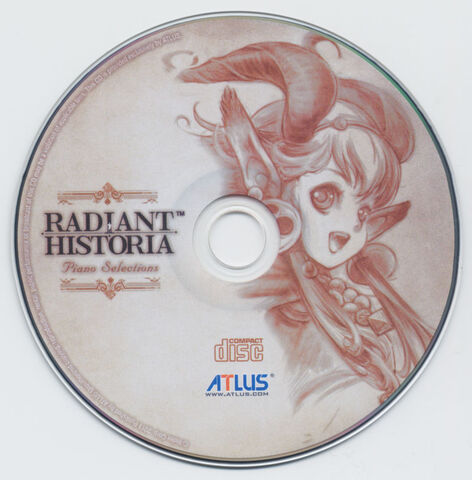 File:PianoSelections-Disc.jpg