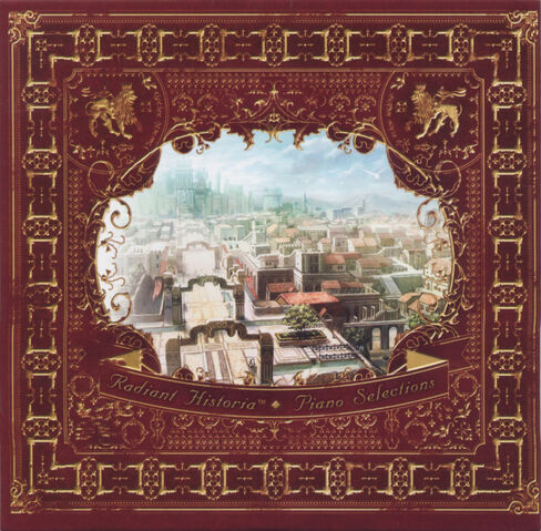 File:RH-PianoSelections-Front.jpg