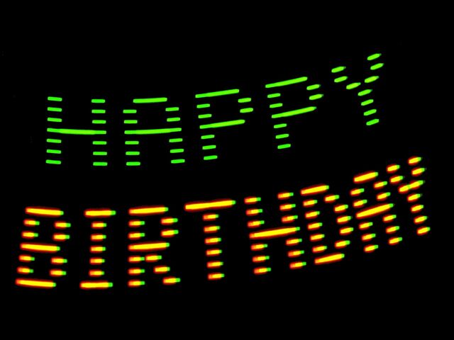 File:HappyBirthday.jpg