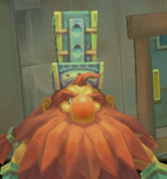 Albert