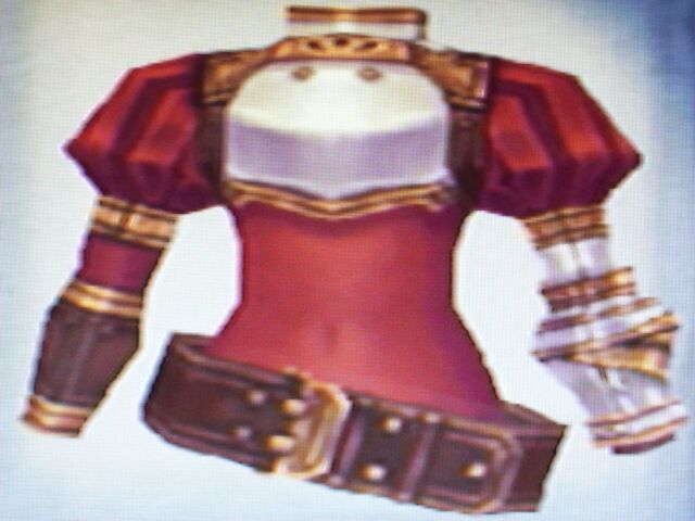 File:Iron Breastplate.jpg